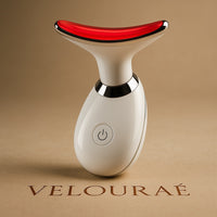 Velourae Radié Wand