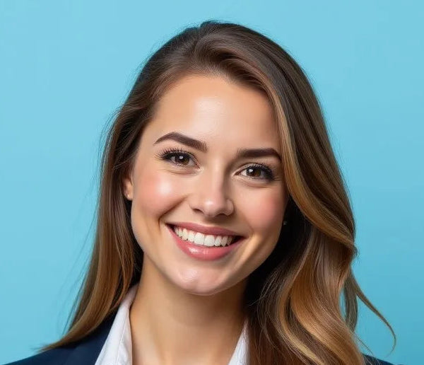 Katie B.
