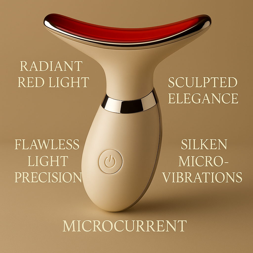 Velourae Radié Wand