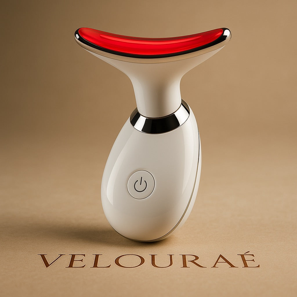 Velourae Radié Wand